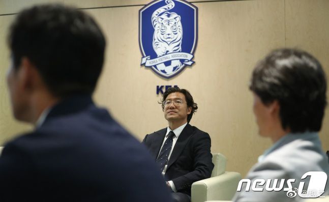 巨大荫蒂勃起在线观看